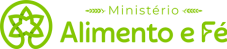 logo-alimento-e-fe-site-verde